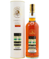 2008 Aultmore - Single Sherry Cask #95900333 13 year old Whisky 70CL