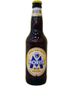 Moritz Lager 5.4% ABV 330 ml (Barcelona, Spain)