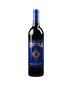 Coppola Diamond Merlot