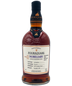 Foursquare Nobiliary Single Blended Rum 750ml