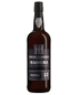 Henriques & Henriques Sercial Madeira 10 year old