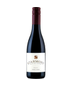 Starmont by Merryvale Carneros Pinot Noir 375ml