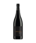 Solena Hyland Vineyard McMinnville Pinot Noir | Liquorama Fine Wine & Spirits