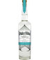 Dulce Vida Tequila Blanco Organic 80pf 750ml