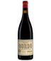 Compania de Vinos del Atlantico Gordo Yecla Tinto 750 ML