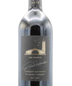 2018 Robert Mondavi Winery - The Reserve To Kalon Vineyard Cabernet Sauvignon (750ml)