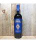 Francis Coppola Diamond Merlot 750ml