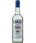 Chase Vodka 750ml
