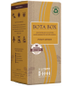 Bota Box Pinot Grigio 3L Box