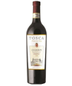 2014 Castellani Tosca - Chianti Reserva DOCG (750ml)