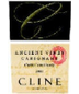 Cline - Carignane Contra Costa County Ancient Vines 750ml