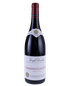 2017 Maison Joseph Drouhin Chambertin-Clos de Beze Grand Cru 750 ML