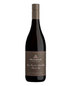 Bosman - Pinot Noir (750ml)