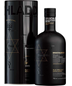2011 Bruichladdich Distillery - Black Art Edition.1: 24 Aged Years (750ml)