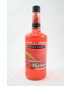 Dekuyper Watermelon Pucker Schnapps 1L