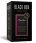 Black Box Pinot Noir 3L