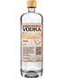 Koskenkorva Vodka 750