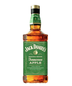 Jack Daniel's Tennessee Apple Flavored Whiskey (750ML)