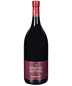 Christian Brothers - Ruby Port (1.5L)