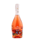 Cavicchioli 1928 Rose 750ML