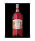 Gallo Family Vineyards Cafe Zinfandel 1.5l