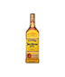 Jose Cuervo Tequila Especial Gold - 750ML