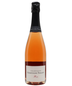 Chartogne Taillet Champagne Le Rose NV