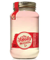 Ole Smoky - White Chocolate Strawberry Cream Liqueur Moonshine (750ml)