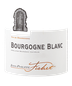 2021 Fichet, Jean Philippe Bourgogne Blanc