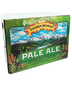 Sierra Nevada Pale Ale 5.6% 12oz 12 Pack Cans