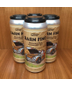 Watson Barn Find Belgian Farmhouse Ale (4 pack 16oz cans)