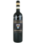 2019 Ciacci Piccolomini Brunello Di Montalcino