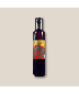El Majuelo Vinagre de Jerez 750 ml (25.36 fl oz)
