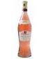 Aime Roquesante - Côtes de Provence Rose 2020 750ml