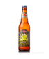 Victory Brewing Company - Golden Monkey (6 pack 12oz bottles)