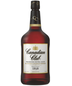 Canadian Club Blended Canadian Whisky 1.75L