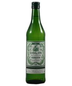 Dolin Vermouth De Chambery Dry 750ml