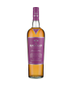 Macallan Edition No. 5 Single Malt Scotch Whisky