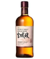 Nikka - Miyagiko Single Malt