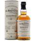 Balvenie Doublewood 12 yr. Single Malt Scotch Whisky