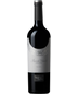 Marcelo Pelleriti Signature Malbec