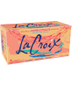 Lacroix Pamplemousse (8 pack 12oz cans)