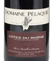 Domaine Pelaquie - Cotes Du Rhone (750ml)