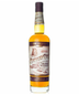 Kentucky Owl Confiscated Kentucky Straight Bourbon (750ml)