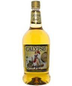 Calypso - Gold Rum (1.75L)
