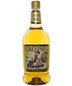 Calypso - Gold Rum (6 pack bottles)