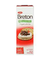 Dare - Breton Original w/ Flax Crackers 4.76 Oz