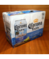 Corona Extra 12 Pck Can (12 pack 12oz cans)