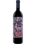 Orin Swift Abstract 750ml