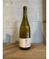 2023 Wine Les Sablonnettes Zeste Chenin Blanc Sec de Maceration - Loire Valley, France (750ml)